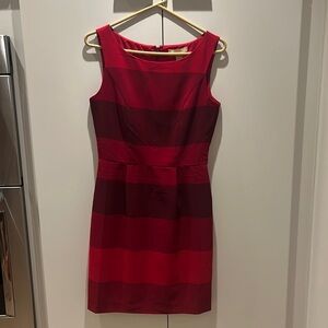 Banana Republic Dress Size 2